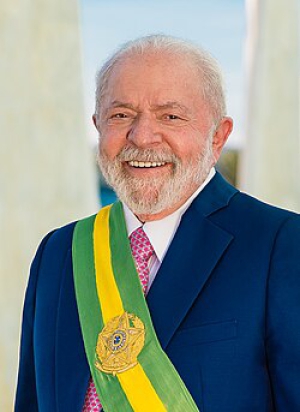 presidente
