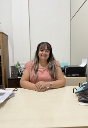 Sec Edu