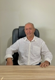 Sec Obras Copia