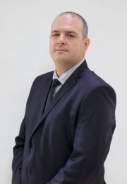 Vice Prefeito