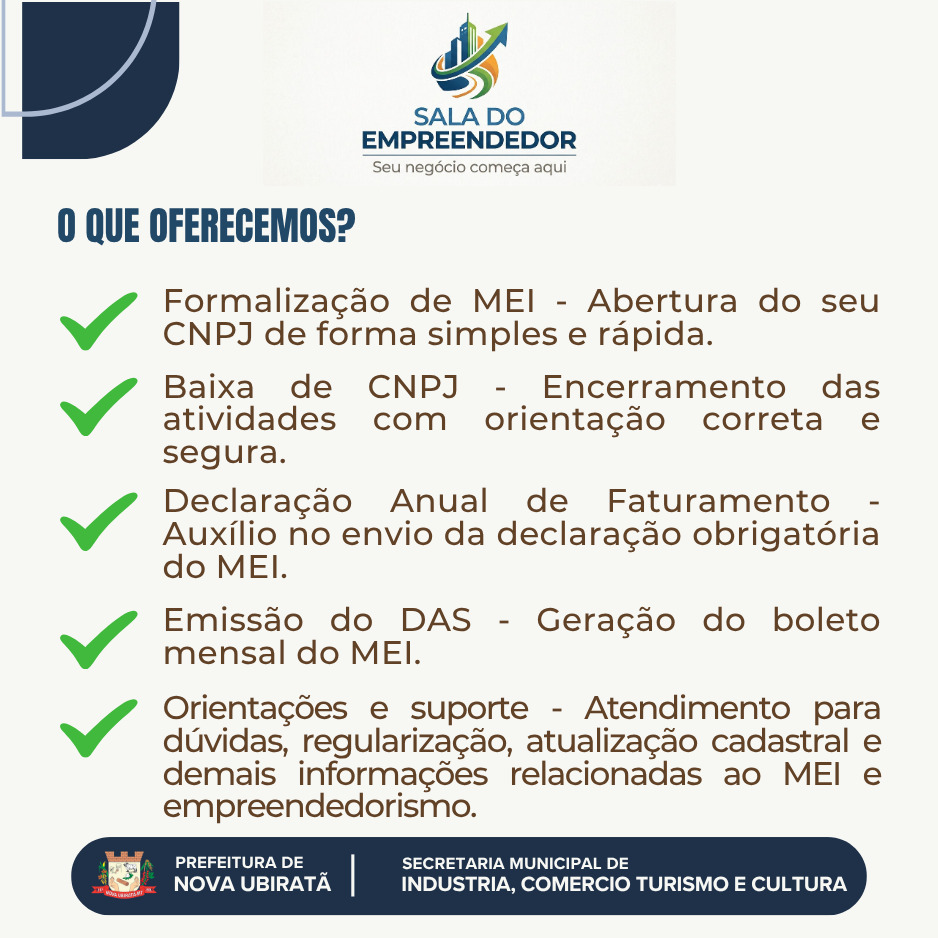 WhatsApp Image 2026 05 25 at 12.48.23 1 Copia