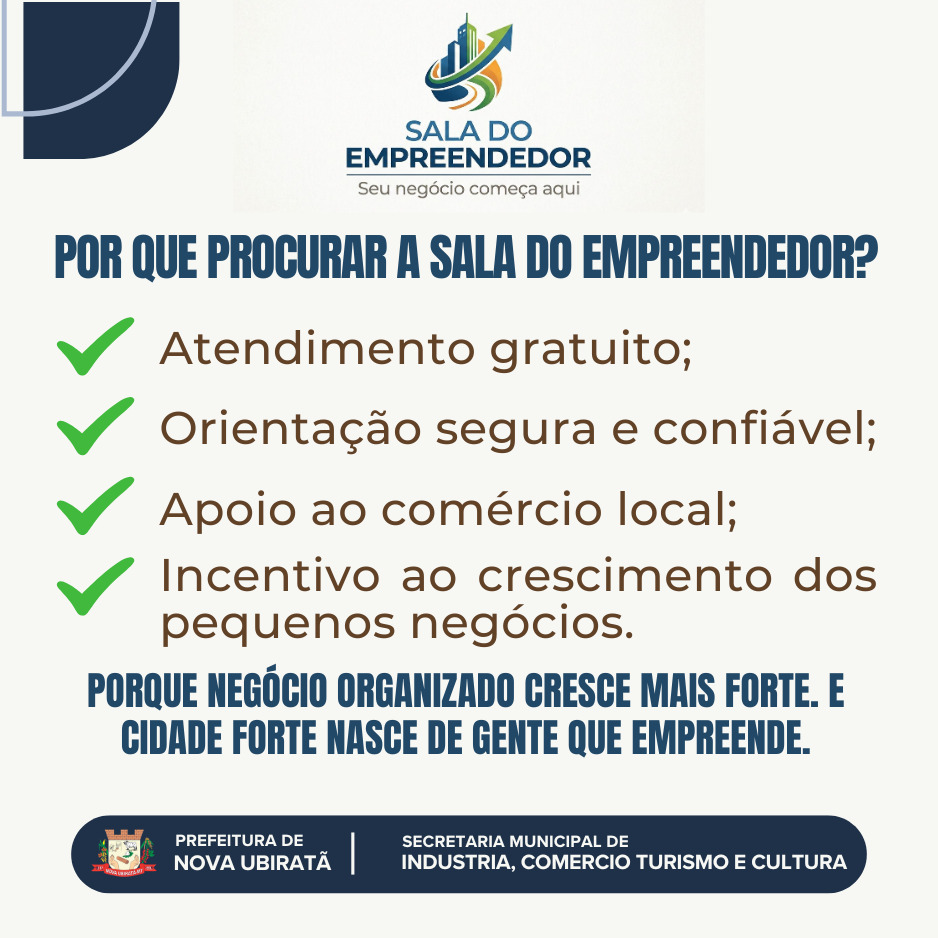 WhatsApp Image 2026 05 25 at 12.48.23 2 Copia