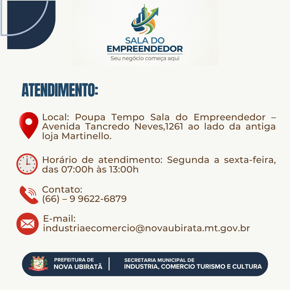 WhatsApp Image 2026 05 25 at 12.48.23 3 Copia