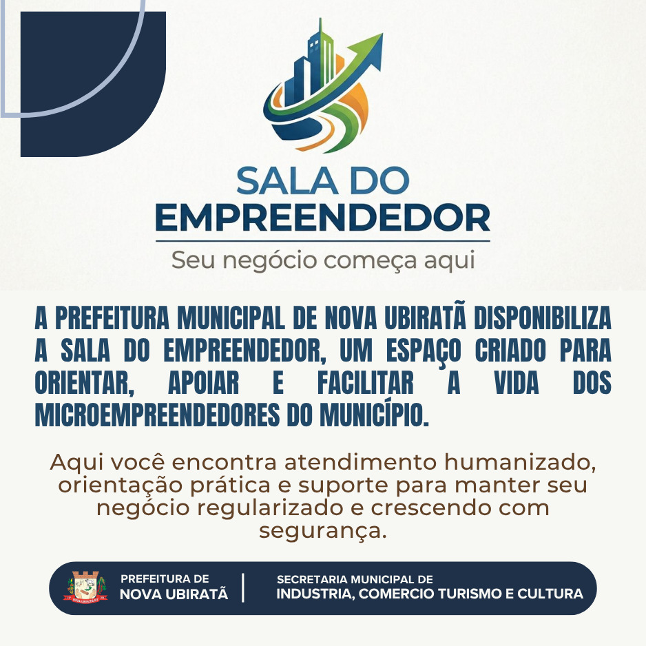 WhatsApp Image 2026 05 25 at 12.48.23 Copia
