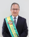 01 - Perfil do Prefeito