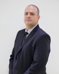 02 - Perfil do Vice-Prefeito