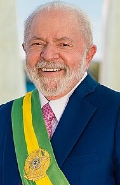 Presidente