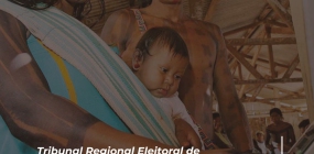 Tribunal Regional Eleitoral instituiu a implantação de uma seção eleitoral na Aldeia Purinö Xingu