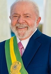 Presidente da República