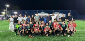 Deputado Federal visita Nova Ubiratã e reforça parceria com o município