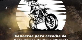 Vem aí, concurso para escolha da Gata Cross de Nova Ubiratã